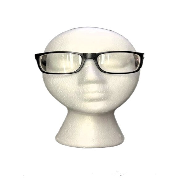 ✅🆕🚨🔴🌸S🌸A🌸L🌸E🌸🔴📢RAY BAN Designer EYEGLASSES Unisex EYEWEAR🟢BUY NOW❗💸 - Picture 9 of 16